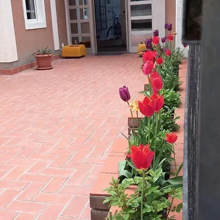 Hotel Peja-3